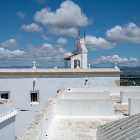 הוילה וחר דה לה פרונטרה La Casa Del Agua מראה חיצוני תמונה